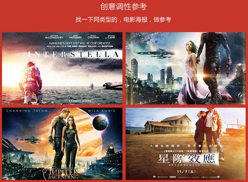 去银行开存款证明要银行卡吗